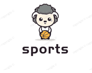 赏金女王APP下载